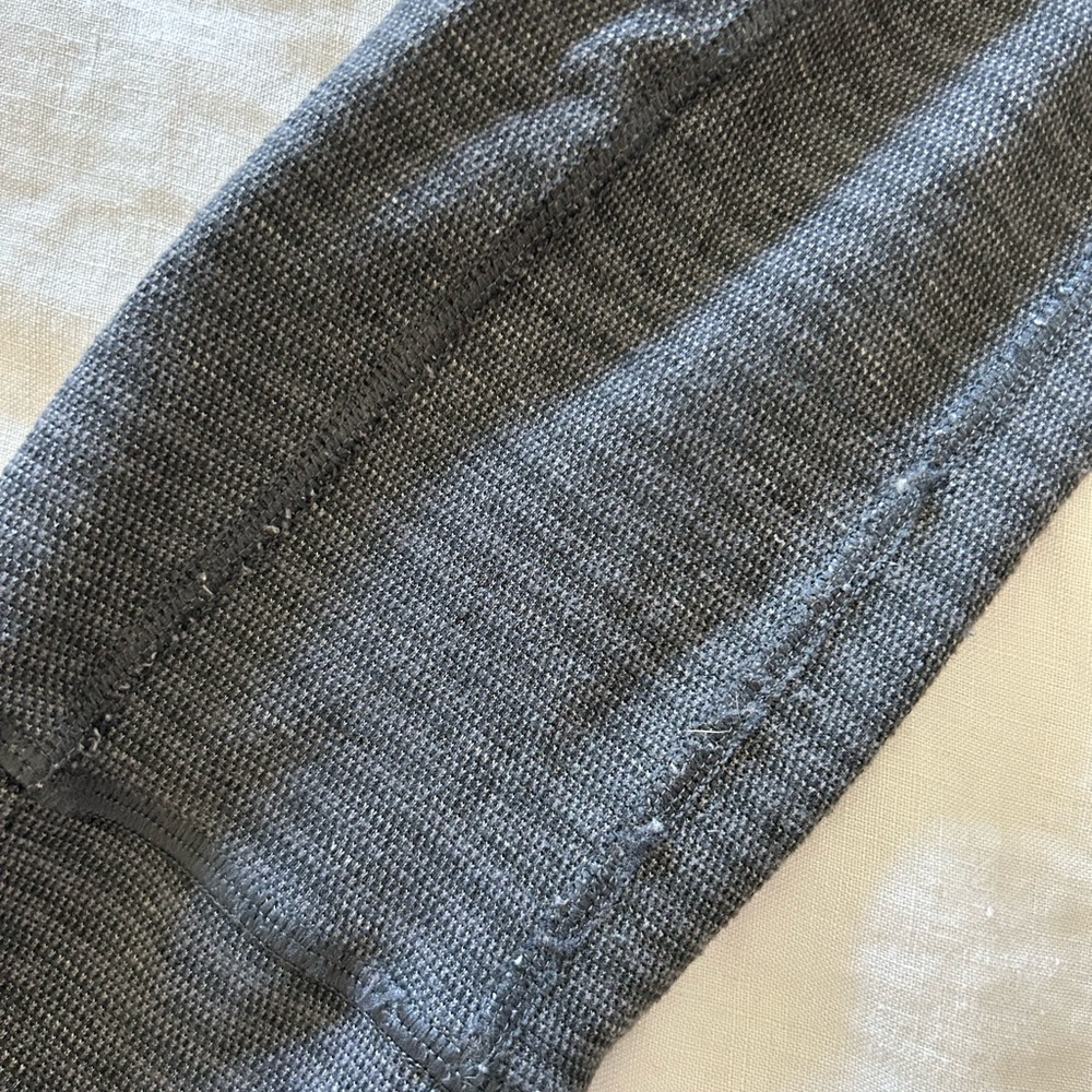 Lululemon Stride Jacket - image 6